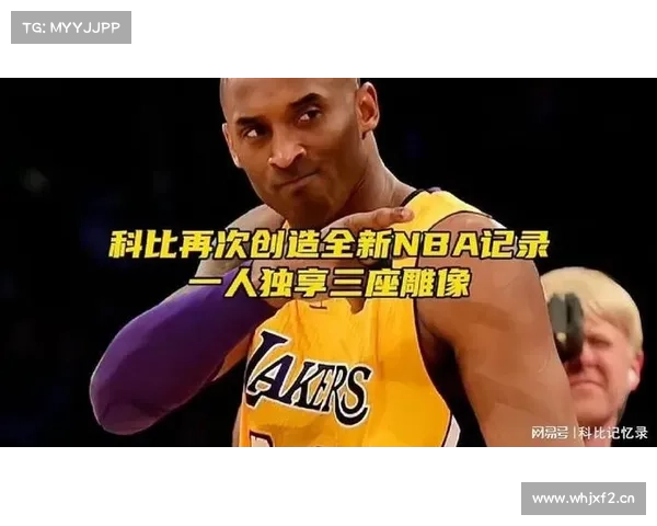 2009年nba季后赛对阵表,湖人最终称霸,科比有了“第一次” 2009年nba季后赛对阵表,湖人最终称霸,科比有了“第一次”