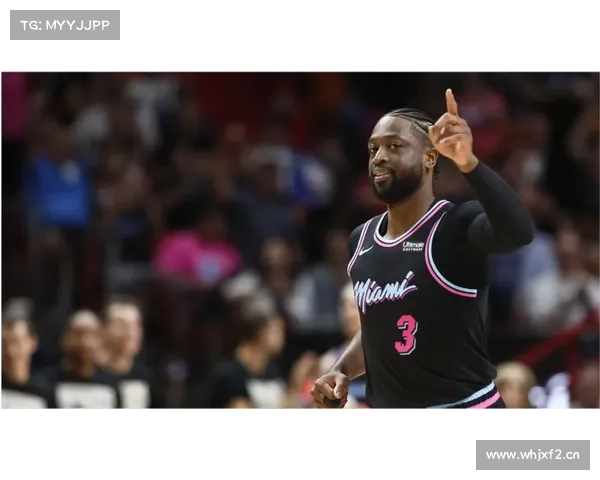 2003年,“闪电侠”带着“迷踪步”杀入NBA 2003年,“闪电侠”带着“迷踪步”杀入NBA