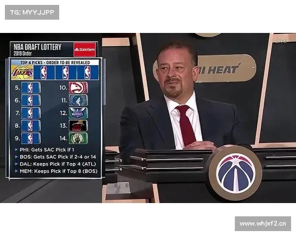 2015年NBA选秀日交易汇总 2015年NBA选秀日交易汇总