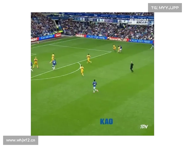 2015_16英超首轮曼城vs西布朗3-0视频集锦 2015_16英超首轮曼城vs西布朗3-0视频集锦