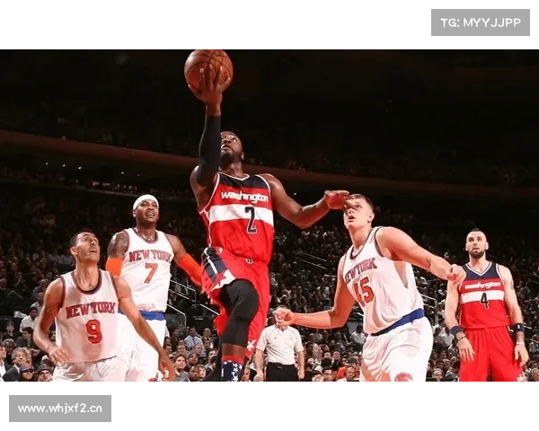 2016年2月25日公牛vs奇才录像回放 NBA公牛对奇才全场视频录像 2016年2月25日公牛vs奇才录像回放 NBA公牛对奇才全场视频录像