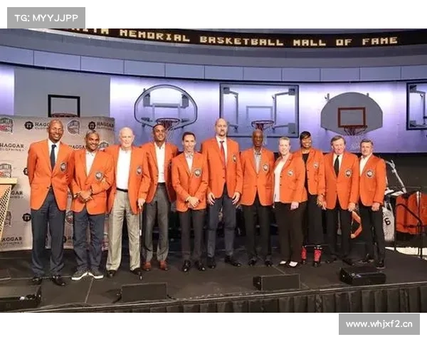 2018NBA5v5南京站火热开赛 贾森·威廉姆斯助阵 2018NBA5v5南京站火热开赛 贾森·威廉姆斯助阵