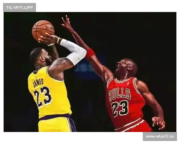 2K评NBA历史前十:魔术师力压詹姆斯排第2,奥拉朱旺高居第5 2K评NBA历史前十:魔术师力压詹姆斯排第2,奥拉朱旺高居第5