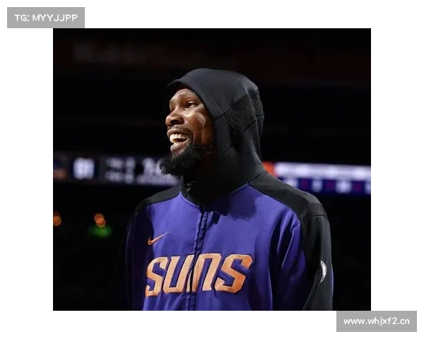 3.22NBA:哈登、杜兰特高光对决,赛场风云变幻 3.22NBA:哈登、杜兰特高光对决,赛场风云变幻