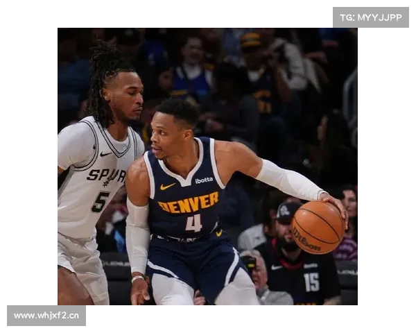 4月26日NBA季后赛掘金VS马刺视频直播 附CCTV5直播地址 4月26日NBA季后赛掘金VS马刺视频直播 附CCTV5直播地址