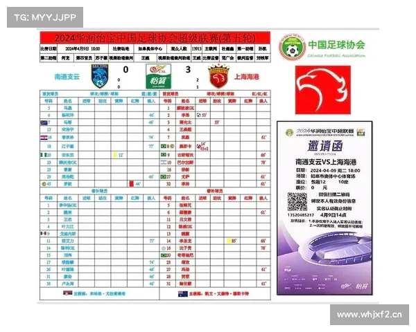 8-15周二足球重点赛事推荐 8-15周二足球重点赛事推荐