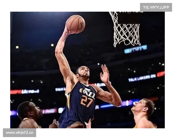 73分!雷霆输了整整73分!打破NBA历史上最大分差 73分!雷霆输了整整73分!打破NBA历史上最大分差