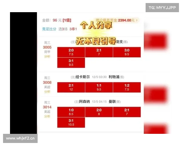 9_18竞彩赛事北单赛事推荐,27场足球胜平负预测+比分预测 9_18竞彩赛事北单赛事推荐,27场足球胜平负预测+比分预测
