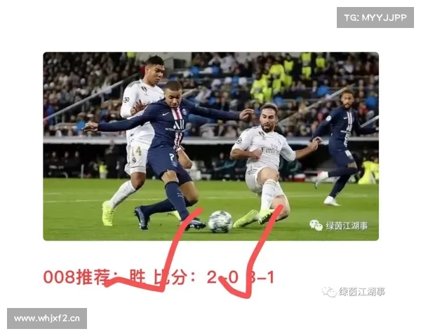 9-3周日足球重点赛事推荐 9-3周日足球重点赛事推荐