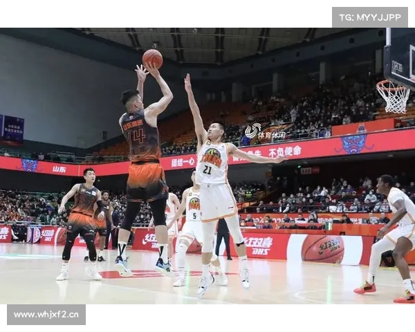 CCTV5今日直播:19_30CBA第46轮(辽宁本钢vs山东高速) CCTV5今日直播:19_30CBA第46轮(辽宁本钢vs山东高速)