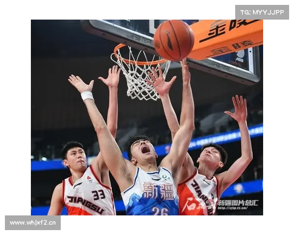 CBA综合:新疆31分大胜北控 赛前致敬八一男篮 CBA综合:新疆31分大胜北控 赛前致敬八一男篮