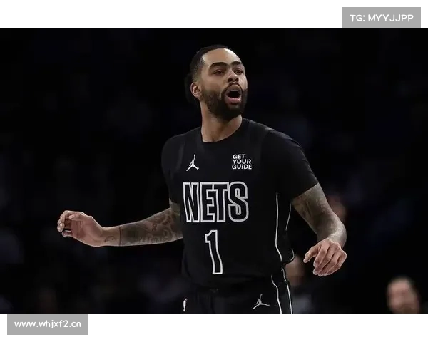 KG谈绿军文化：当你感觉到拉塞尔在看着你训练时 你怎么敢偷懒