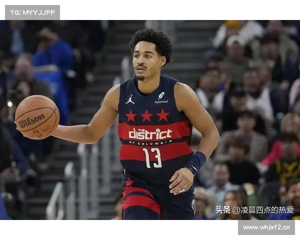 NBA今日最差:威少14中4-华子19中5均无缘,因为普尔“茶香四溢” NBA今日最差:威少14中4-华子19中5均无缘,因为普尔“茶香四溢”