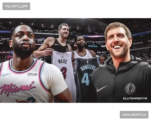 NBA前瞻:3:30独行侠VS灰熊,排名战!谁都不能输 NBA前瞻:3:30独行侠VS灰熊,排名战!谁都不能输