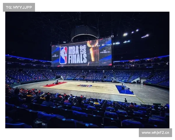 NBA全票通过12月23日开赛方案,计划让球迷进场观赛 NBA全票通过12月23日开赛方案,计划让球迷进场观赛