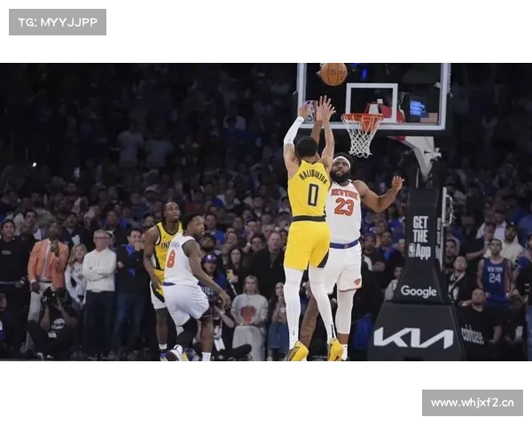 NBA历史总决赛0:2落后逆转球队:16年骑士惊天大逆转夺冠创造历史 NBA历史总决赛0:2落后逆转球队:16年骑士惊天大逆转夺冠创造历史