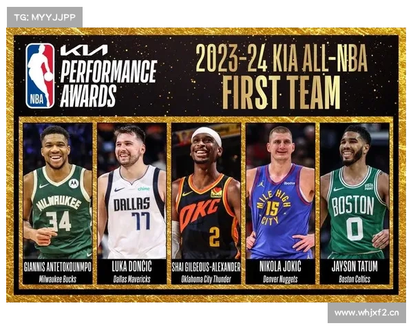 NBA常规赛,3月29日,热门话题,骑士终结对活塞、莱昂纳德等 NBA常规赛,3月29日,热门话题,骑士终结对活塞、莱昂纳德等