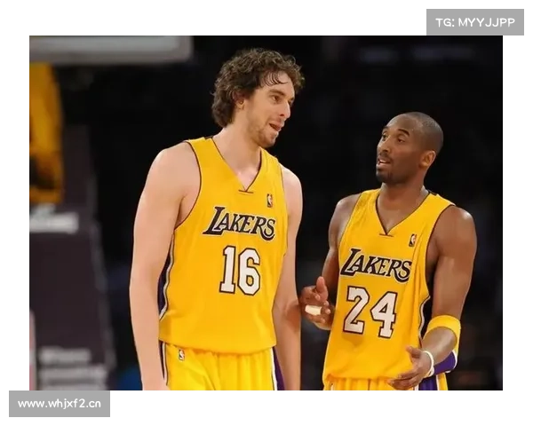 NBA得分最高的父子双人组:老詹父子第一 科比第二 水花分列三四 NBA得分最高的父子双人组:老詹父子第一 科比第二 水花分列三四