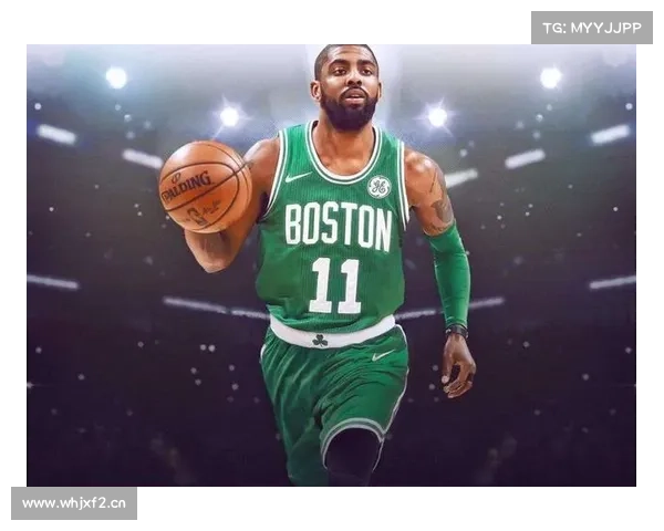 NBA更新MVP排行榜 詹皇歇了十天仍力压杜兰特 NBA更新MVP排行榜 詹皇歇了十天仍力压杜兰特