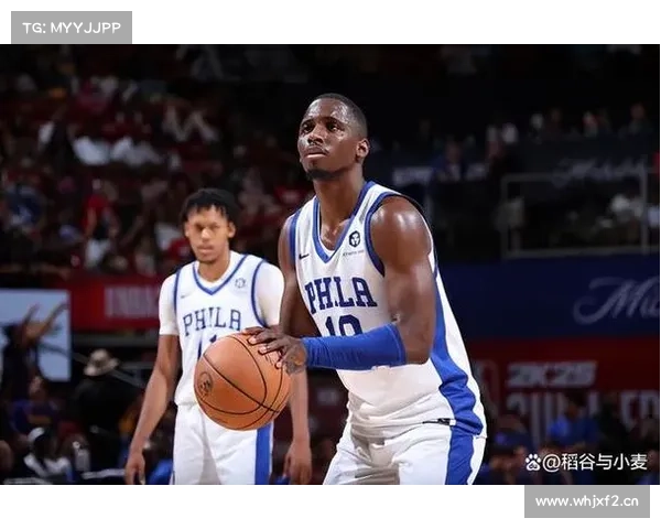 NBA爵士队易主,忠实球迷兼Qualtrics创始人斥17亿美元收购 NBA爵士队易主,忠实球迷兼Qualtrics创始人斥17亿美元收购