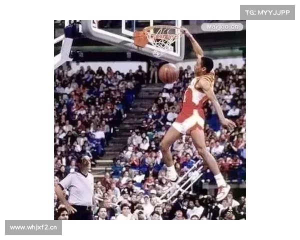 NBA最矮球员是谁?1米69成扣篮王,1米65千万合同,1米60不惧乔丹 NBA最矮球员是谁?1米69成扣篮王,1米65千万合同,1米60不惧乔丹