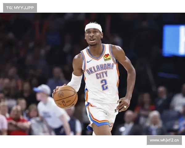 NBA球员要花钱协助非裔选民投票 NBA球员要花钱协助非裔选民投票