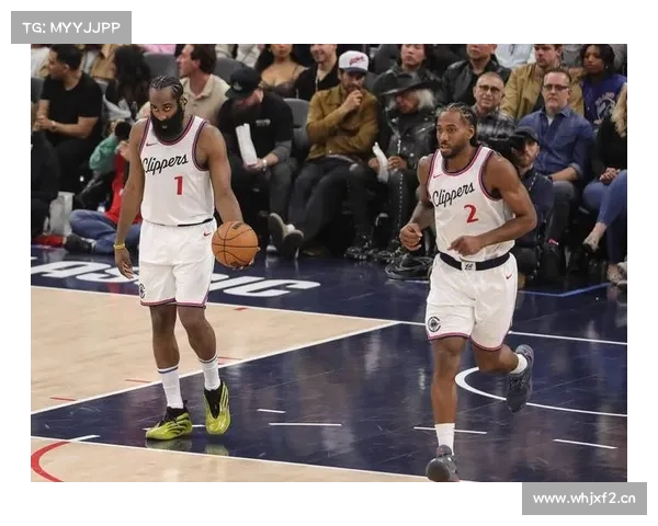 NBA球星都争相跳出合同,真的是为了钱吗? NBA球星都争相跳出合同,真的是为了钱吗?