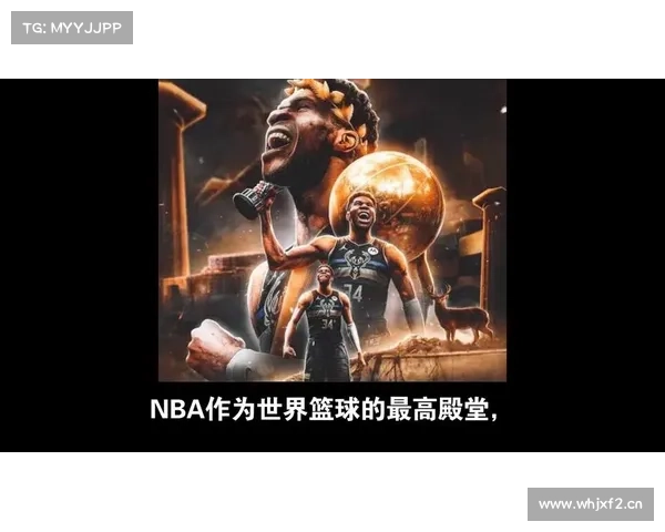 NBA至今还有11支球队未夺冠,西部高达7支,太阳3次总决赛均失利 NBA至今还有11支球队未夺冠,西部高达7支,太阳3次总决赛均失利