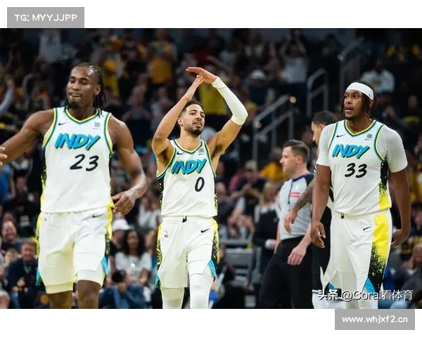 NBA积分大洗牌!湖人7分险胜搅局 ,雷霆9连胜掀翻西部格局! NBA积分大洗牌!湖人7分险胜搅局 ,雷霆9连胜掀翻西部格局!