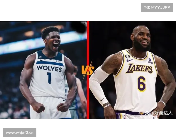 NBA附加赛预测:森林狼连损两将保送湖人,热火晋级无悬念? NBA附加赛预测:森林狼连损两将保送湖人,热火晋级无悬念?