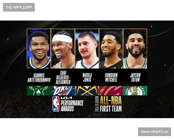 NBA赛季最佳防守阵容公布,字母哥、浓眉领衔一阵 NBA赛季最佳防守阵容公布,字母哥、浓眉领衔一阵