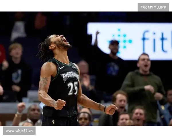 NBA|41分创季后赛新高 神鬼莫测的“泡椒”这一场是神 NBA|41分创季后赛新高 神鬼莫测的“泡椒”这一场是神
