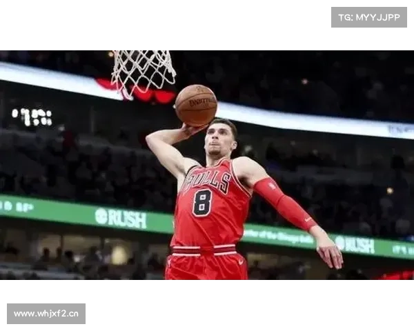 Shams：小佩顿左手拇指韧带撕裂，将无限期休战