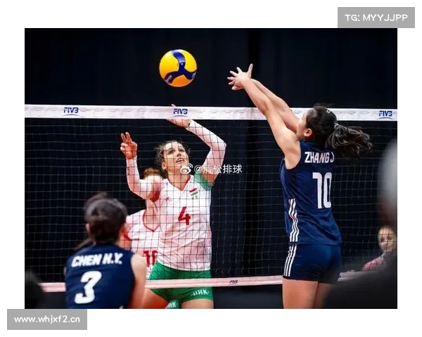 U19女排世锦赛中国3-0挫匈牙利 斩获小组赛两连胜 U19女排世锦赛中国3-0挫匈牙利 斩获小组赛两连胜