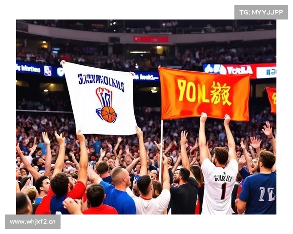 “短视频+球星+草根”三箭齐发!快手与NBA中国续约掀全民篮球热 “短视频+球星+草根”三箭齐发!快手与NBA中国续约掀全民篮球热