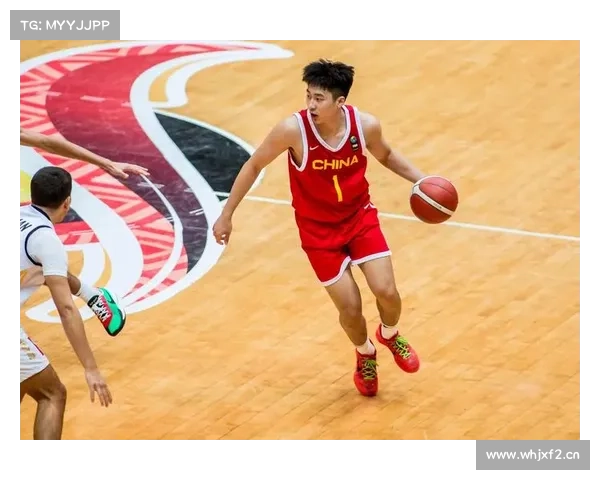 「体育」（6）篮球——男篮世界杯亚洲区预选赛：中国队迎战约旦队