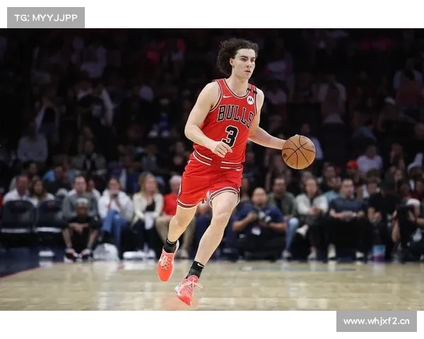 【直播吧评选】4月7日NBA最佳球员 【直播吧评选】4月7日NBA最佳球员